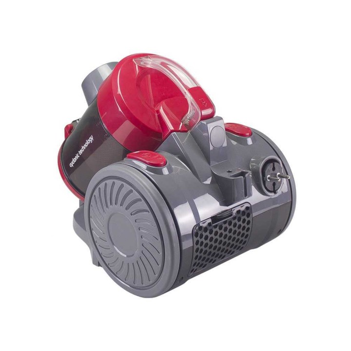 Beper P202ASP200 sykloninen pölynimuri, 800 W, 3 l, 220 V