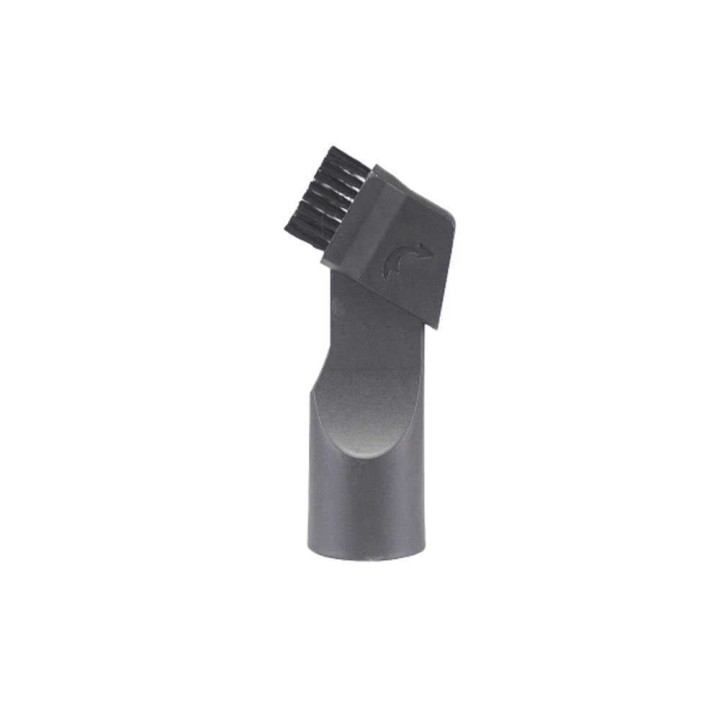 Beper P202ASP200 sykloninen pölynimuri, 800 W, 3 l, 220 V