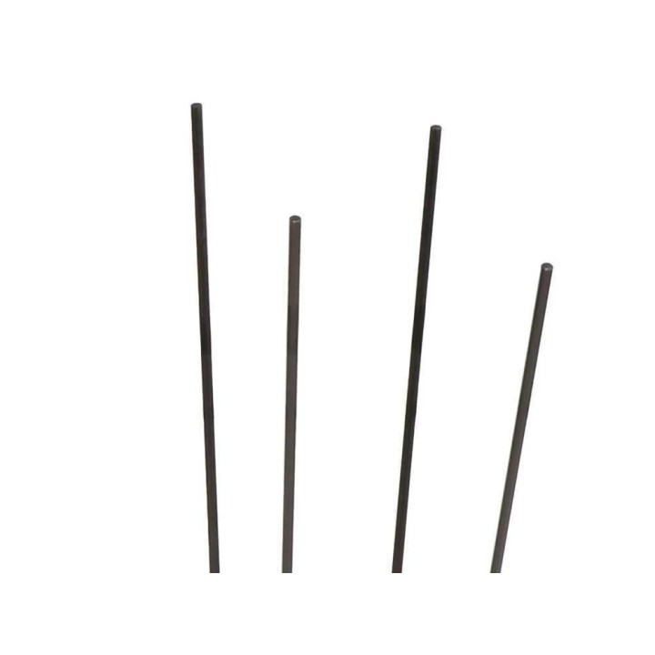 Campagnola STORM V1 paineilmatoiminen oliivien karistin, 800 g