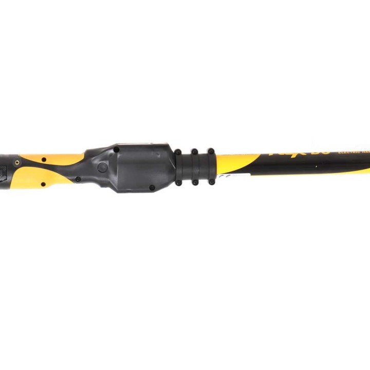 Oliviero Flex BCF Domestic Cordless oliivinkeruulaite, 14,4 V, 250 cm
