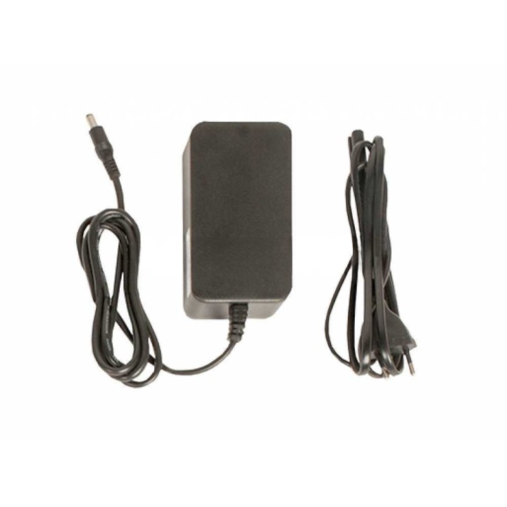Bahco BCL5B1PACK akkuvirtalähde, 36 V, 20 Ah, 720 Wh