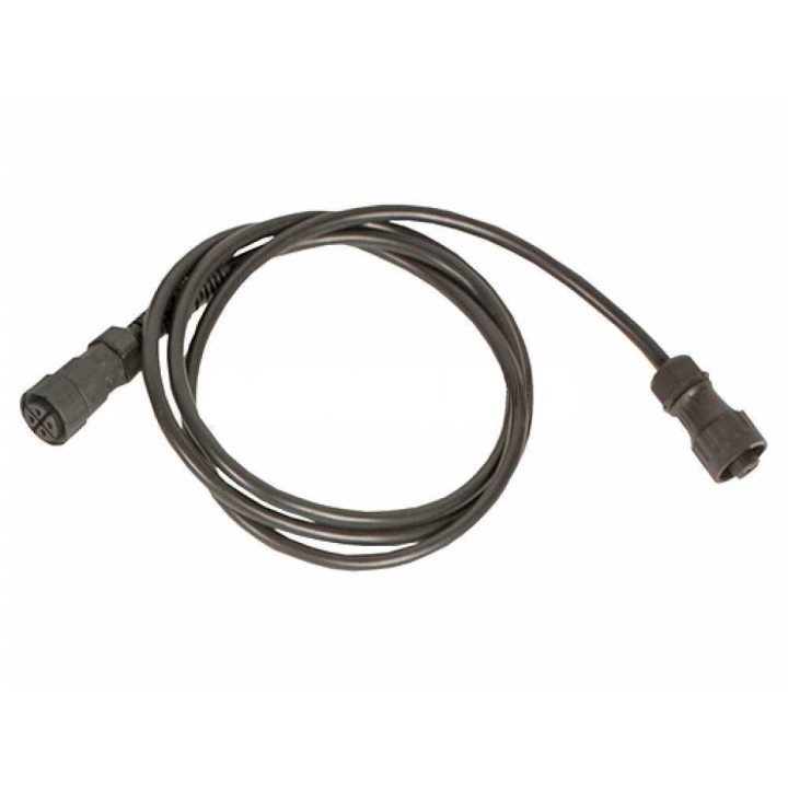 Bahco BCL5B1PACK akkuvirtalähde, 36 V, 20 Ah, 720 Wh