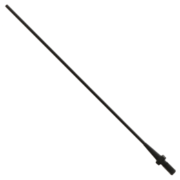 GeoTech Picker 550 vaihtopiikki oliivinkorjuulaitteeseen