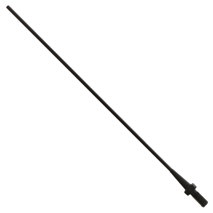 GeoTech Picker 550 vaihtopiikki oliivinkorjuulaitteeseen