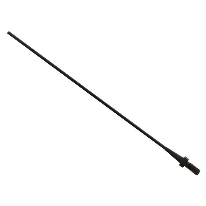 GeoTech Picker 550 vaihtopiikki oliivinkorjuulaitteeseen