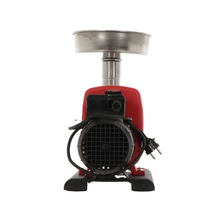 O.M.R.A. Ecoline OM-4740 pastapuristin, 370 W, 230 V