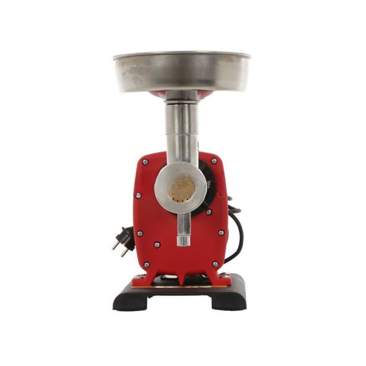 O.M.R.A. Ecoline OM-4740 pastapuristin, 370 W, 230 V