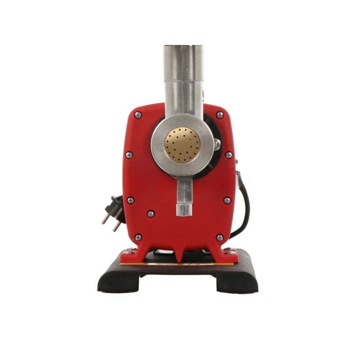 O.M.R.A. Ecoline OM-4740 pastapuristin, 370 W, 230 V