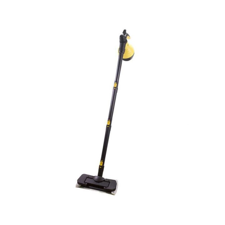 Beper P202VAL001 höyrypuhdistin, 1 050 W, 3,2 bar, 0,35 l