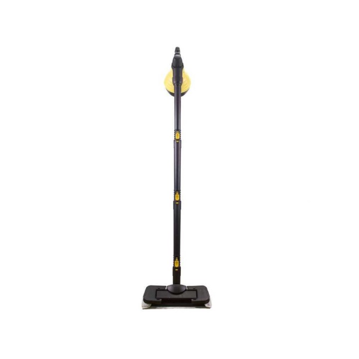 Beper P202VAL001 höyrypuhdistin, 1 050 W, 3,2 bar, 0,35 l