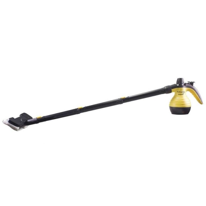Beper P202VAL001 höyrypuhdistin, 1 050 W, 3,2 bar, 0,35 l