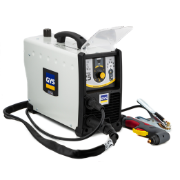 Gys Easycut 25 plasmaleikkuri 10 25 A 8 mm 230 V