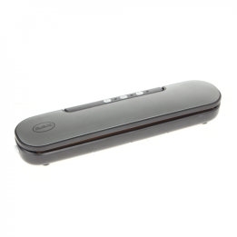 R G V Fresh Quality Magnet tyhjiöpakkauslaite 30 cm 90 W 230 V