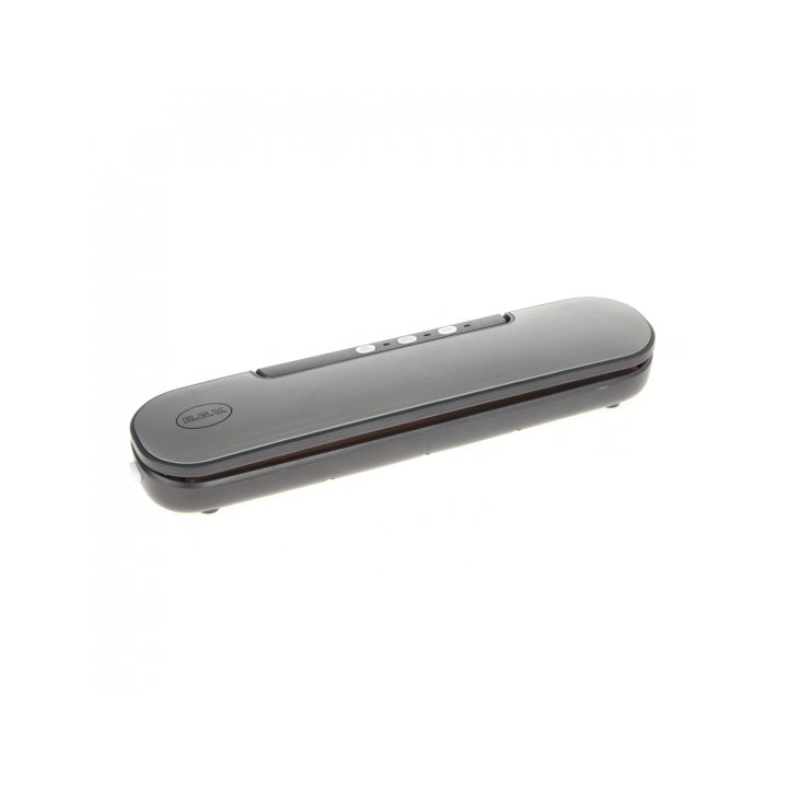 R G V Fresh Quality Magnet tyhjiöpakkauslaite 30 cm 90 W 230 V