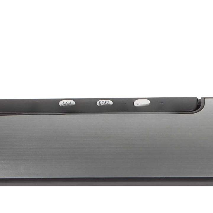 R.G.V. Fresh Quality Magnet tyhjiöpakkauslaite, 30 cm, 90 W, 230 V