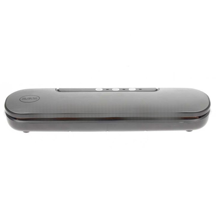R.G.V. Fresh Quality Magnet tyhjiöpakkauslaite, 30 cm, 90 W, 230 V