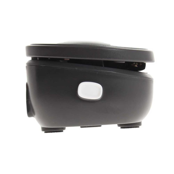 R.G.V. Fresh Quality Magnet tyhjiöpakkauslaite, 30 cm, 90 W, 230 V