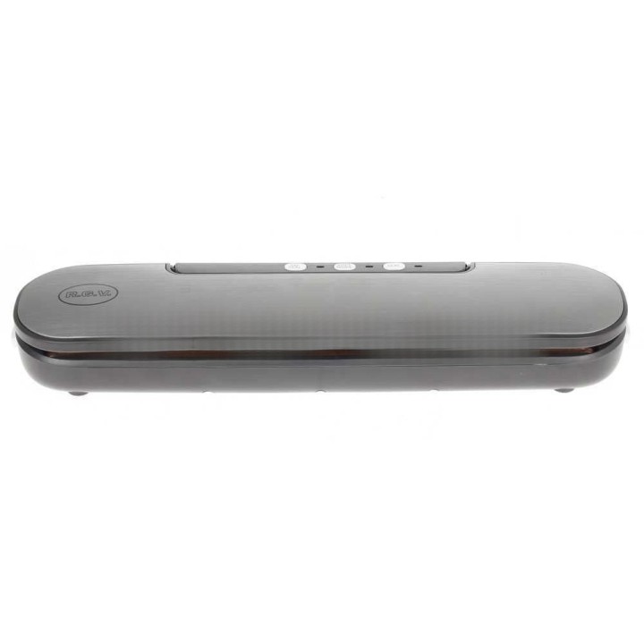 R.G.V. Fresh Quality Magnet tyhjiöpakkauslaite, 30 cm, 90 W, 230 V