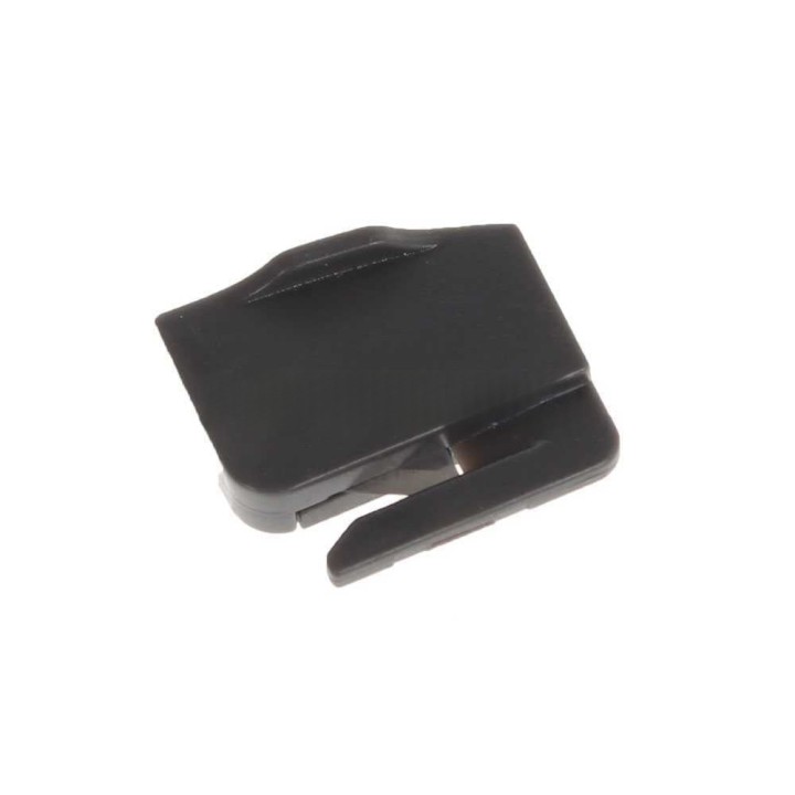 R.G.V. Fresh Quality Magnet tyhjiöpakkauslaite, 30 cm, 90 W, 230 V