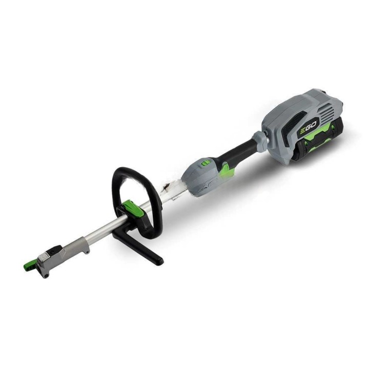 EGO OSA1000 akkukäyttöinen oliivinkerääjä, PH1400E, 56 V, 5 Ah