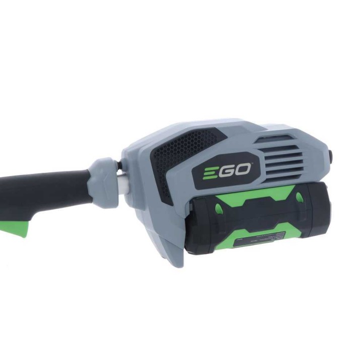 EGO OSA1000 akkukäyttöinen oliivinkerääjä, PH1400E, 56 V, 5 Ah