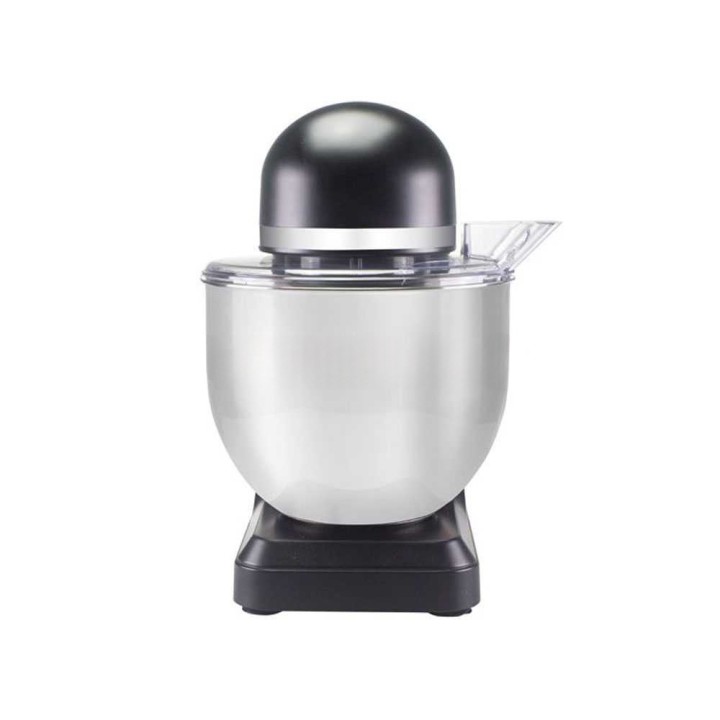 Beper P102SBA550 planetaarinen yleiskone, 7 l, 1 400 W