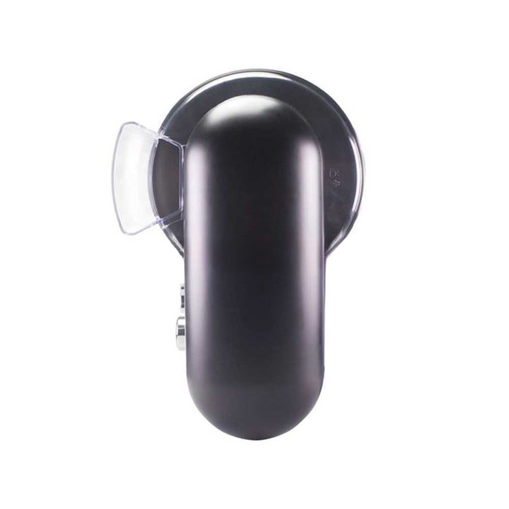 Beper P102SBA550 planetaarinen yleiskone, 7 l, 1 400 W