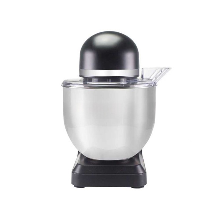 Beper P102SBA550 planetaarinen yleiskone, 7 l, 1 400 W