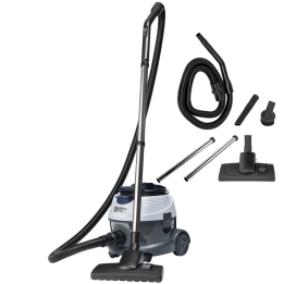 Nilfisk VP 100 EU ammattipölynimuri 10 l 880 W 230 V