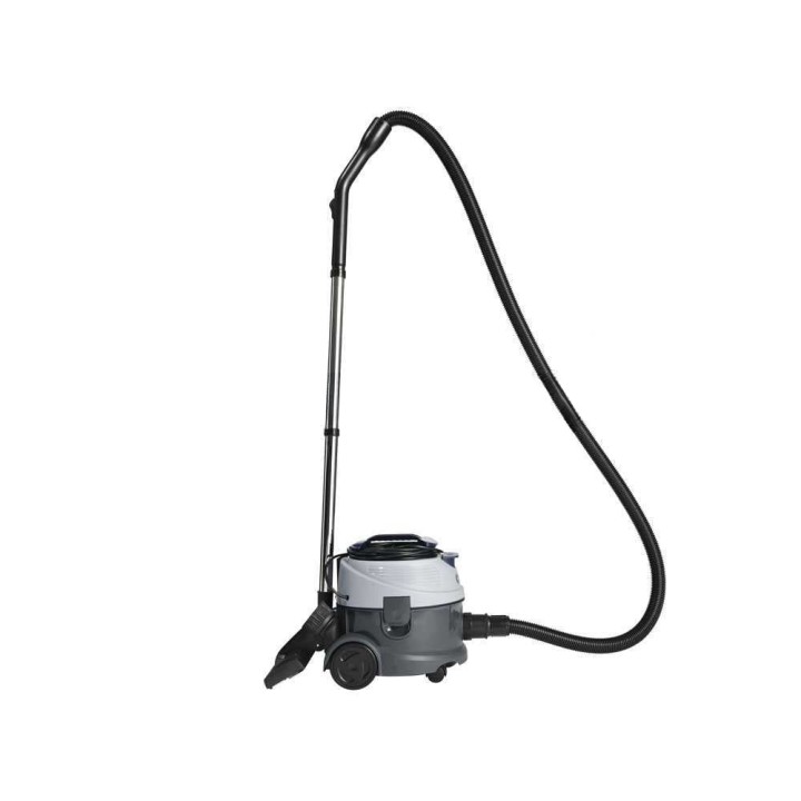 Nilfisk VP 100 EU ammattipölynimuri, 10 l, 880 W, 230 V