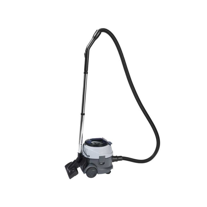 Nilfisk VP 100 EU ammattipölynimuri, 10 l, 880 W, 230 V