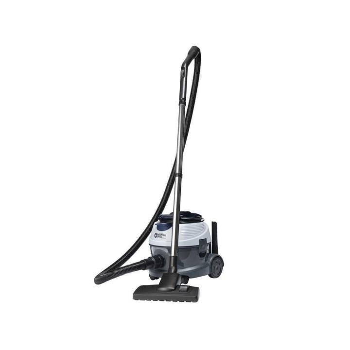 Nilfisk VP 100 EU ammattipölynimuri, 10 l, 880 W, 230 V