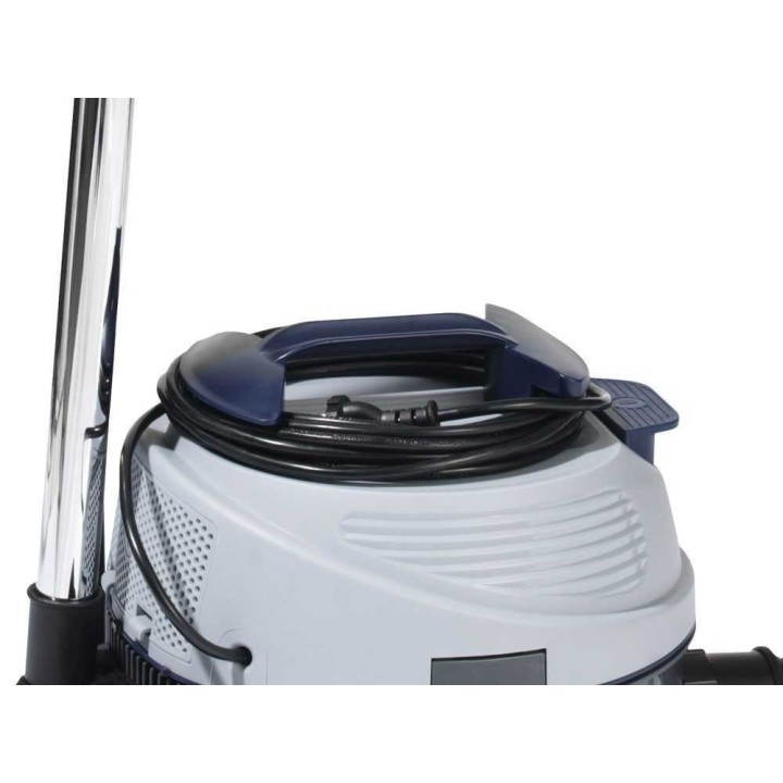Nilfisk VP 100 EU ammattipölynimuri, 10 l, 880 W, 230 V
