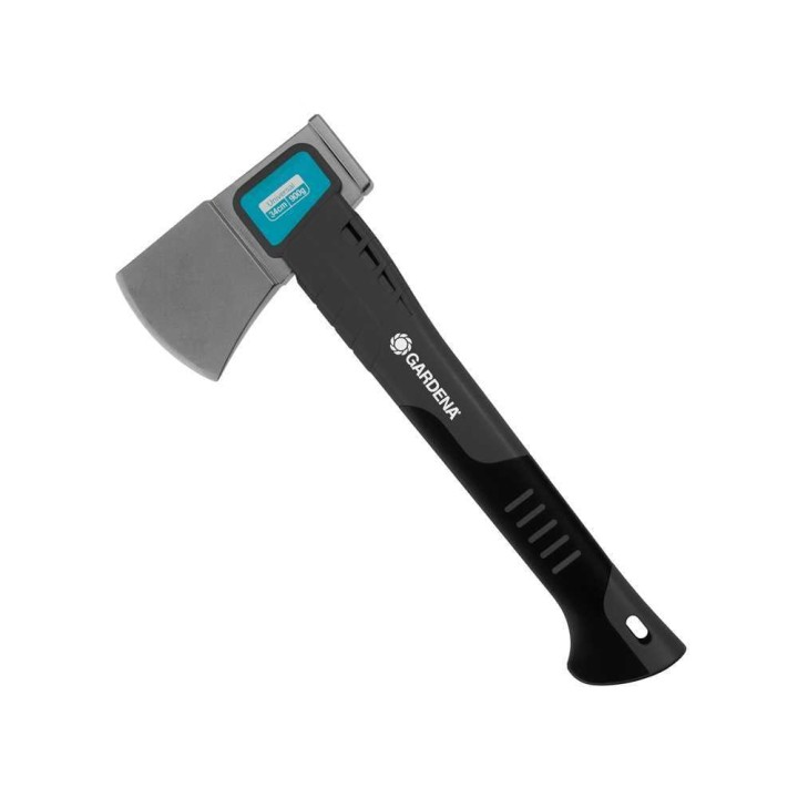 Gardena 900B katkaisukirves, 34 cm, 0,9 kg