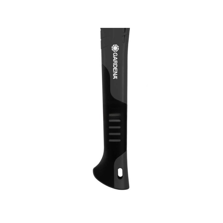 Gardena 900B katkaisukirves, 34 cm, 0,9 kg