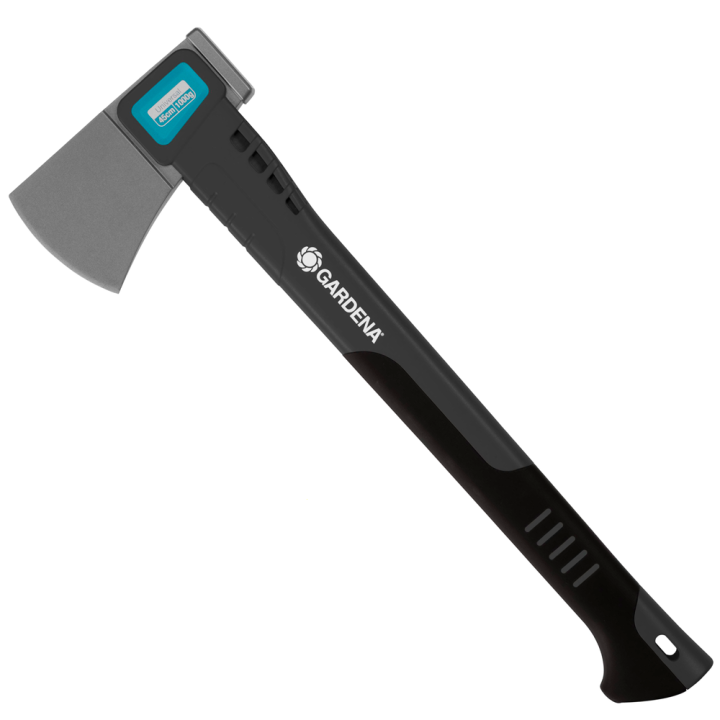 Gardena 1000A katkaisukirves 45 cm