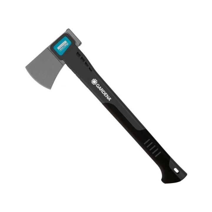 Gardena 1000A katkaisukirves, 45 cm