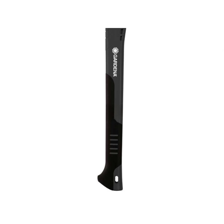 Gardena 1000A katkaisukirves, 45 cm