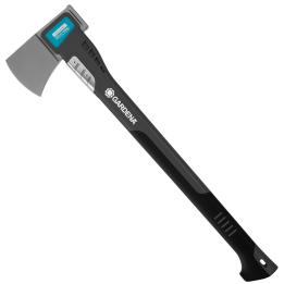 Gardena 1400A kaatokirves 60 cm 1 4 kg