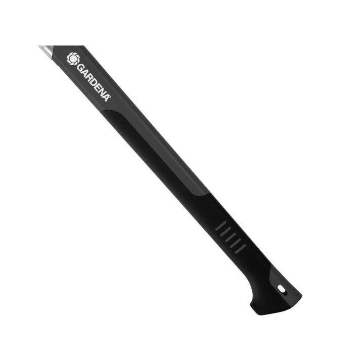 Gardena 1400A kaatokirves, 60 cm, 1,4 kg