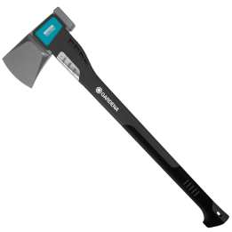 Gardena 2800S halkomakirves 70 cm yli 30 cm puulle 2 8 kg