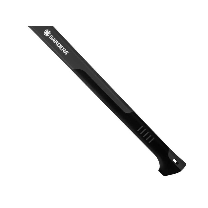 Gardena 2800S halkomakirves, 70 cm, yli 30 cm puulle, 2,8 kg