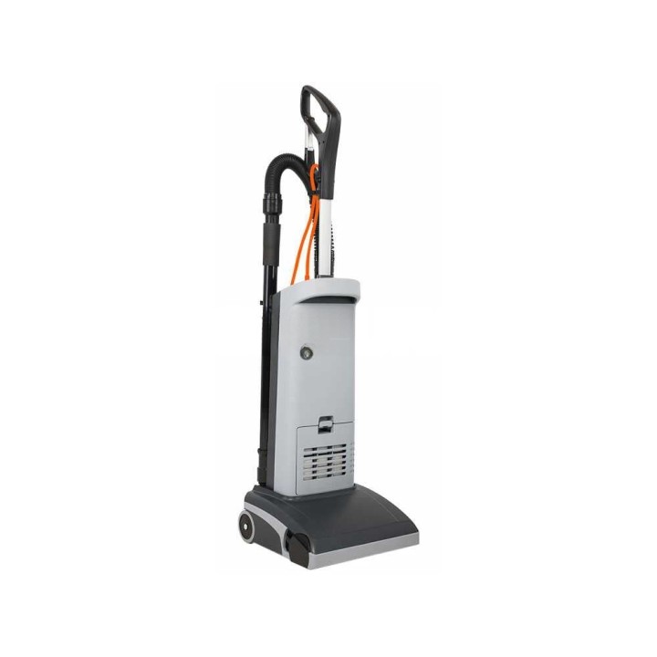 Nilfisk VU500 15 inch SMU EU pystyimuri matoille, 900 W, 220–240 V