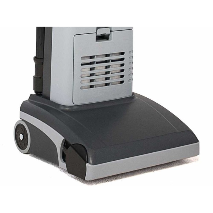 Nilfisk VU500 15 inch SMU EU pystyimuri matoille, 900 W, 220–240 V