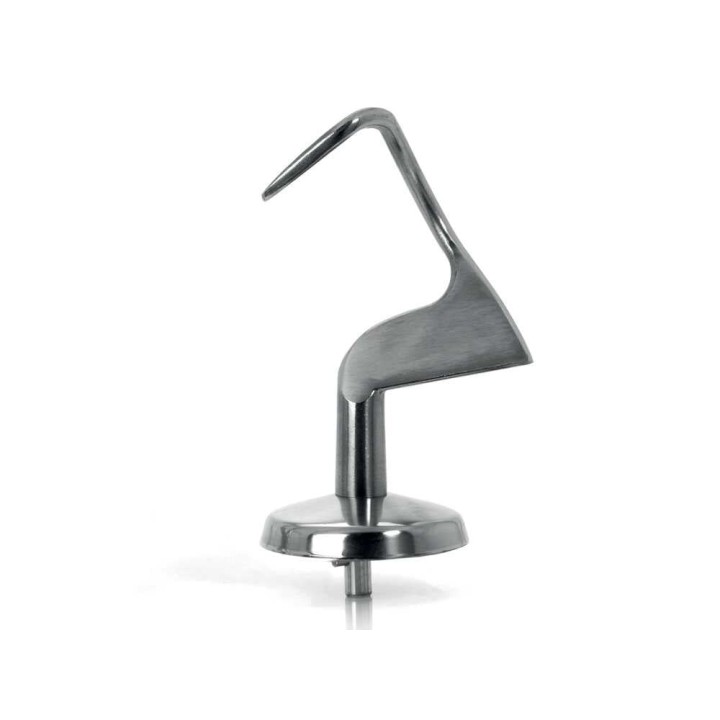 Prismafood iLine MZPL007 planetaarinen taikinakone, 7 l, 325 W, 230 V