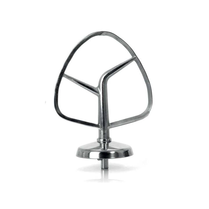 Euromech EPM 5 planetaarinen sekoituskone, 5 l, 300 W