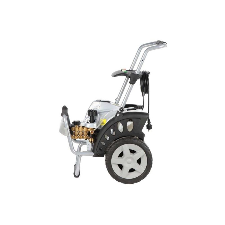 Annovi & Reverberi AR 1003 Blue Clean -painepesuri, 150 bar, 630 l/h, 3 kW, 230 V