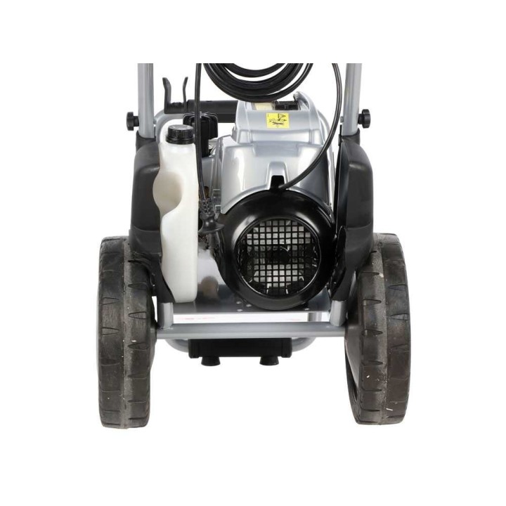 Annovi & Reverberi AR 1003 Blue Clean -painepesuri, 150 bar, 630 l/h, 3 kW, 230 V