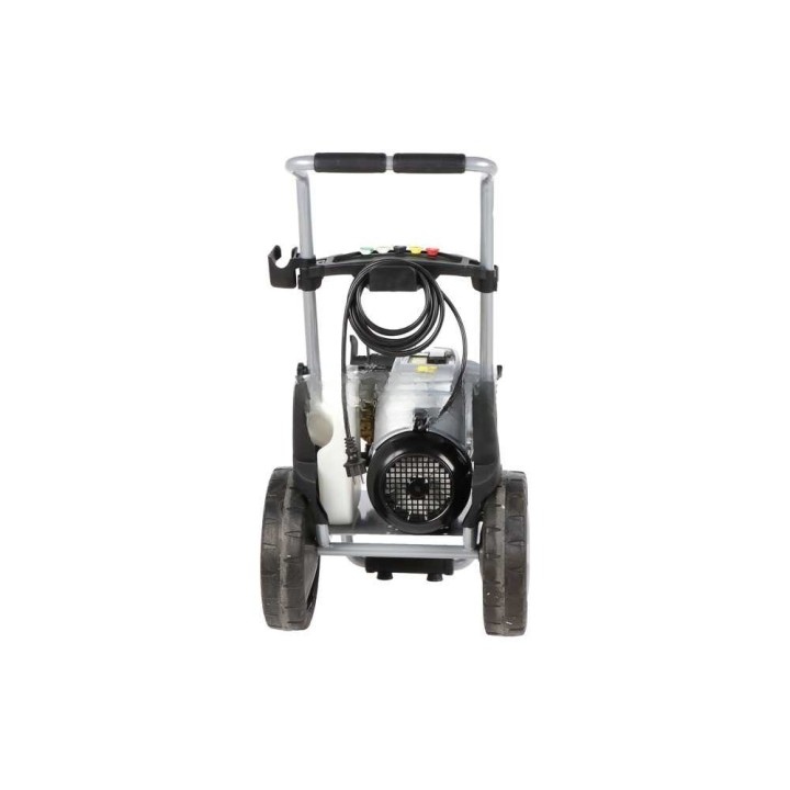 Annovi & Reverberi AR 1003 Blue Clean painepesuri, 150 bar, 630 l/h, 230 V