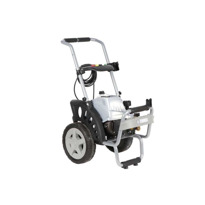Annovi & Reverberi AR 1003 Blue Clean painepesuri, 150 bar, 630 l/h, 230 V
